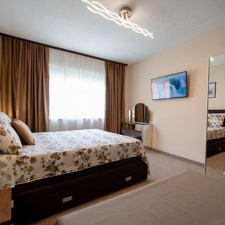 Apartmani Tome Zadar Eksteriør billede